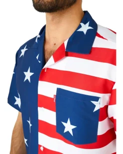 Opposuits Opposuit Usa Summer Combo Swim Suit Best Sale