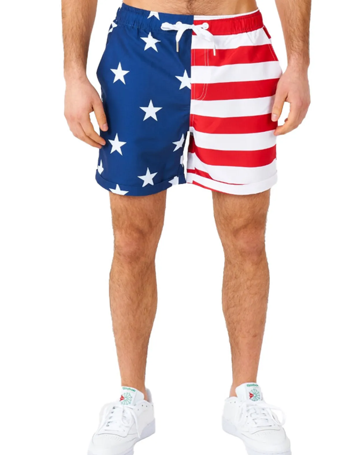 Opposuits Opposuit Usa Summer Combo Swim Suit Best Sale