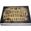 Sunstar Ouija Board Animatronic Prop Cheap