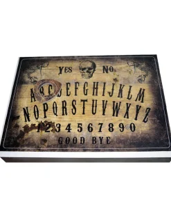 Sunstar Ouija Board Animatronic Prop Cheap