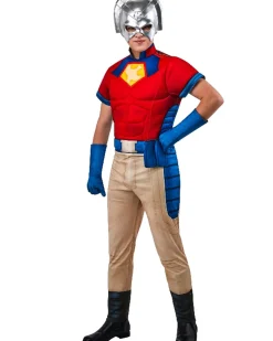 Rubies Peacemaker Mens Costume Store