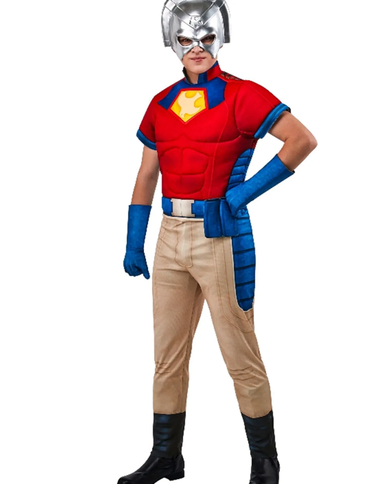 Rubies Peacemaker Mens Costume Store