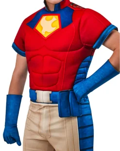 Rubies Peacemaker Mens Costume Store