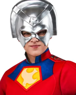 Rubies Peacemaker Mens Costume Store