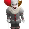 Rubies Pennywise Lawn Inflatable 2.2M Cheap