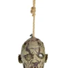 Amscan AU Pest Infested Hanging Head Decoration Best