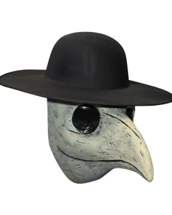 Ghoulish Productions Peste Di Venezia Deluxe Mask New