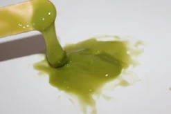 ForensicFX Studios Phlegm/Mucous Makeup Effect Gel Shop