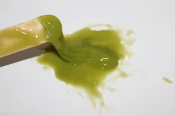 ForensicFX Studios Phlegm/Mucous Makeup Effect Gel Shop