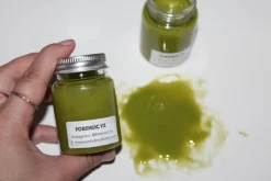 ForensicFX Studios Phlegm/Mucous Makeup Effect Gel Shop