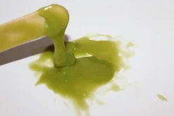 ForensicFX Studios Phlegm/Mucous Makeup Effect Gel Shop