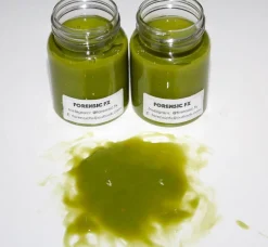 ForensicFX Studios Phlegm/Mucous Makeup Effect Gel Shop