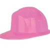 Beistle Pink Construction Helmet Online