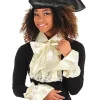 Elope Pirate Collar And Cuff Set Clearance
