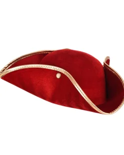 Elope Pirate Rum Hat Store