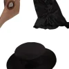 Elope Plague Doctor Mask And Hat Discount