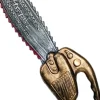 Interalia Plastic Chainsaw Prop 41Cm Best Sale