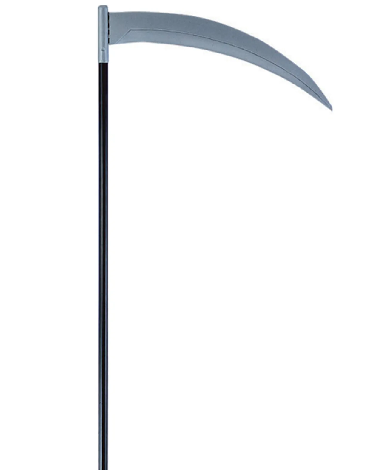 Amscan AU Plastic Halloween Scythe Prop 137Cm Best Sale