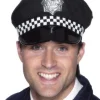 Smiffys Police Hat Best