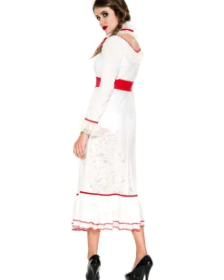 Music Legs Possessed Doll Womens Costume Online