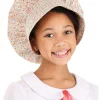 Elope Prairie Girl Bonnet Online
