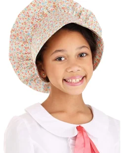 Elope Prairie Girl Bonnet Online