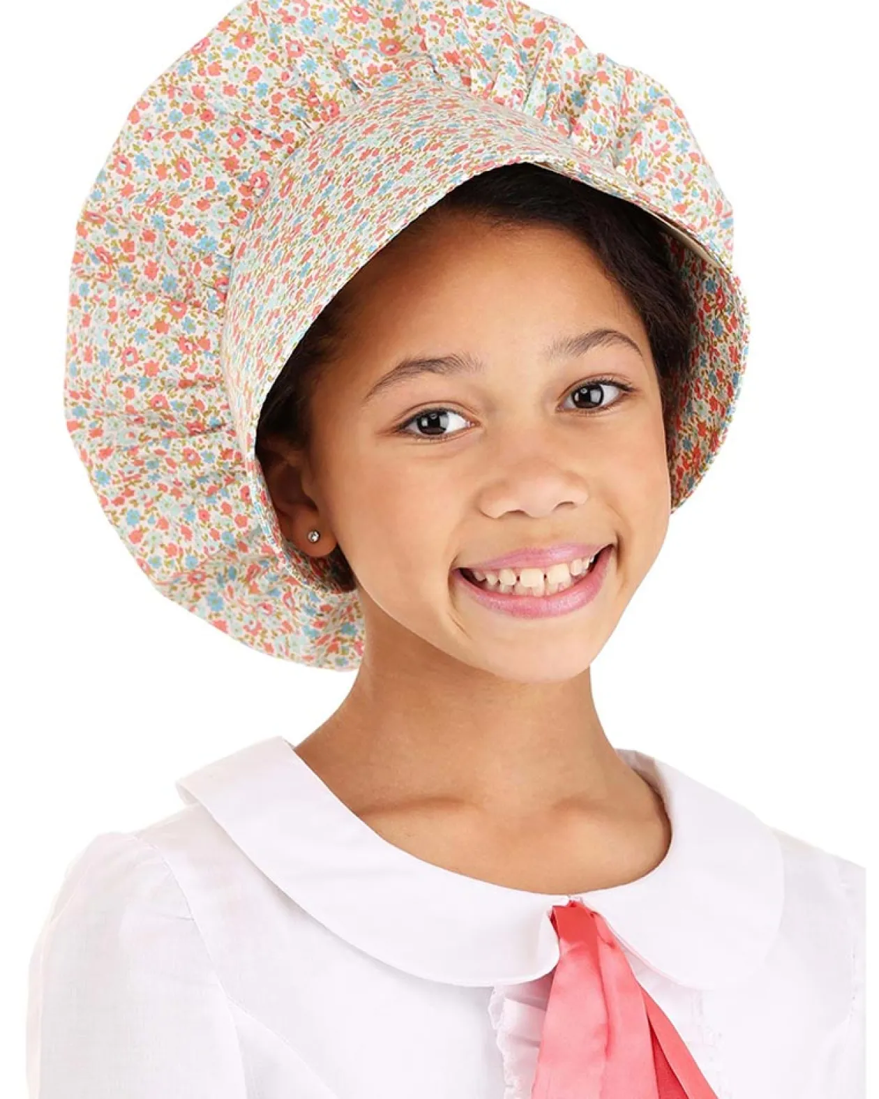 Elope Prairie Girl Bonnet Online