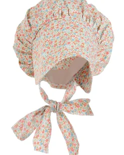 Elope Prairie Girl Bonnet Online