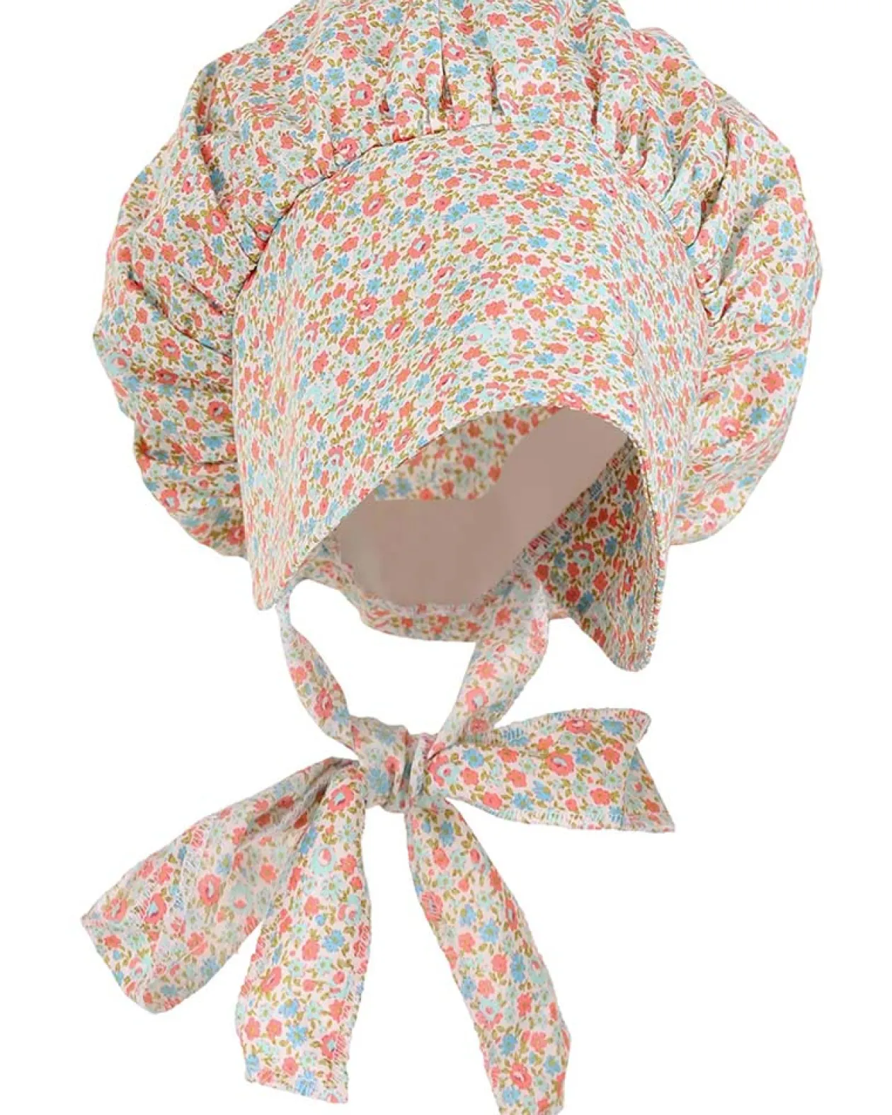 Elope Prairie Girl Bonnet Online