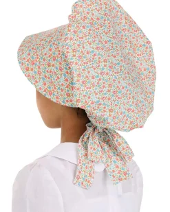 Elope Prairie Girl Bonnet Online