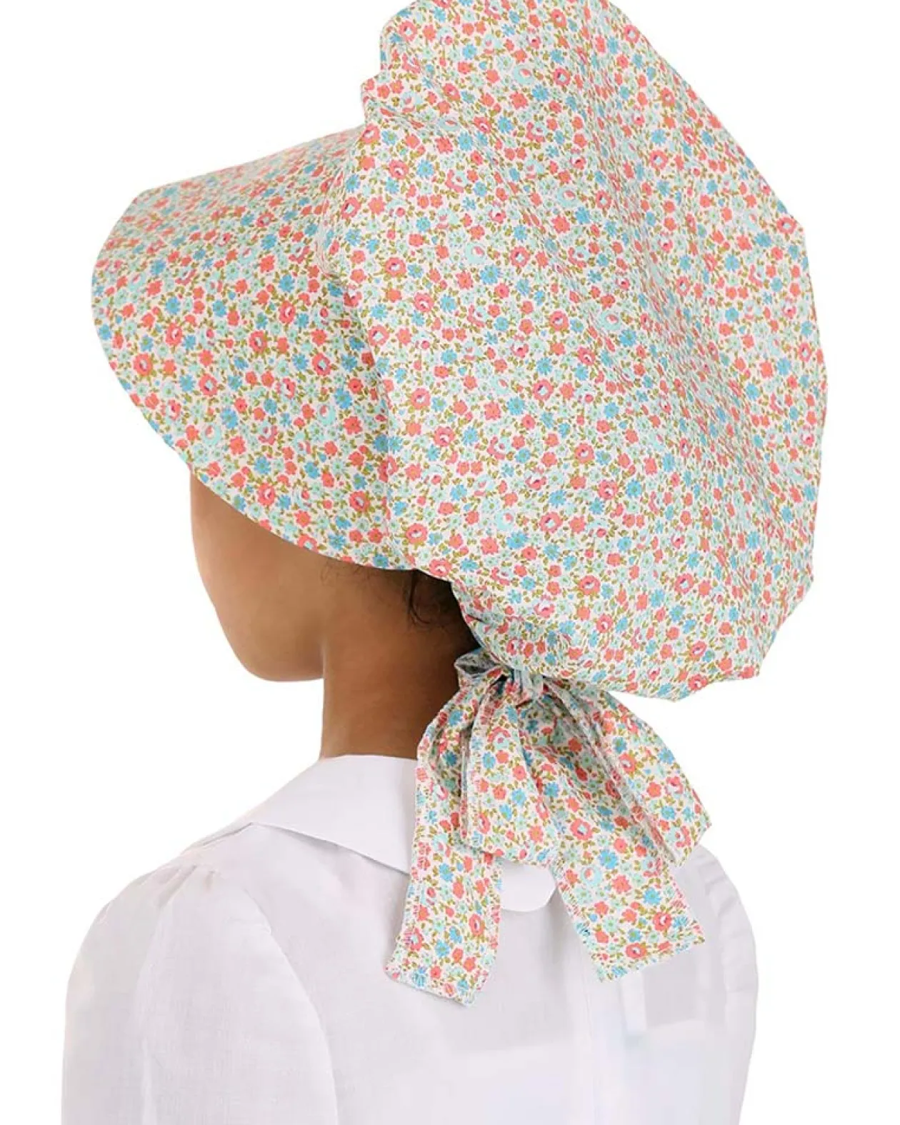 Elope Prairie Girl Bonnet Online