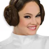 Rubies Princess Leia Headband Sale