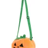 Elope Pumpkin Deluxe Companion Bag Clearance