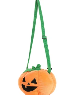 Elope Pumpkin Deluxe Companion Bag Clearance