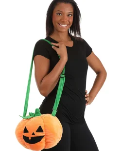 Elope Pumpkin Deluxe Companion Bag Clearance