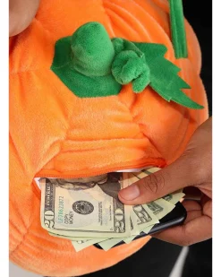 Elope Pumpkin Deluxe Companion Bag Clearance