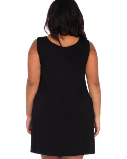 Leg Avenue Pumpkin Jersey Womens Plus Size Costume Shop