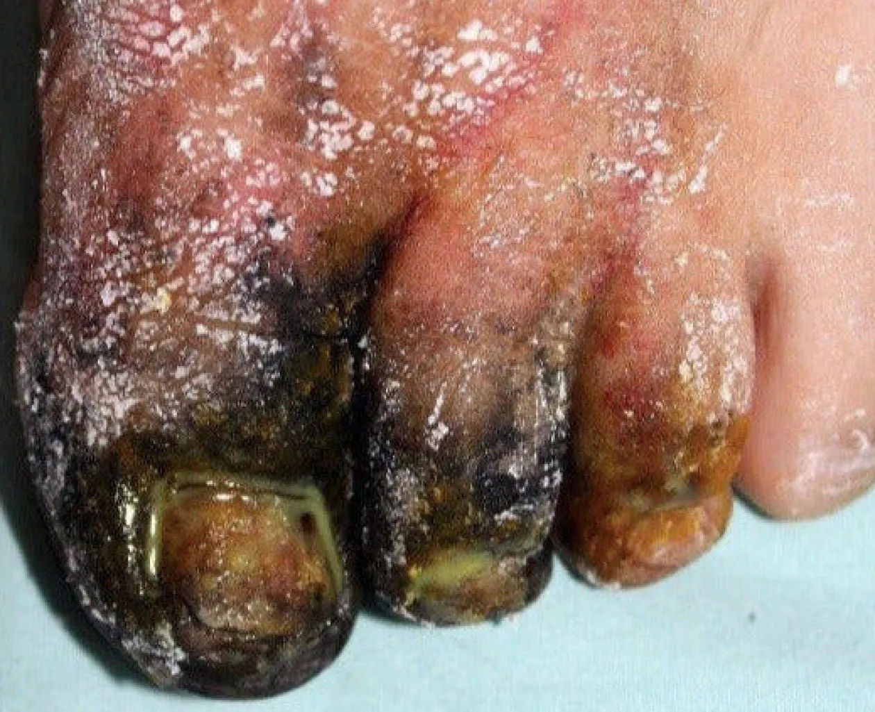 ForensicFX Studios Pus Makeup Effect Gel Sale