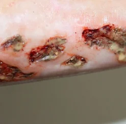 ForensicFX Studios Pus Makeup Effect Gel Sale