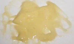 ForensicFX Studios Pus Makeup Effect Gel Sale