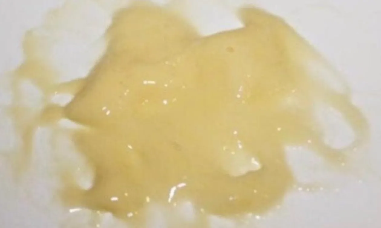 ForensicFX Studios Pus Makeup Effect Gel Sale