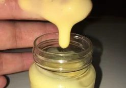 ForensicFX Studios Pus Makeup Effect Gel Sale