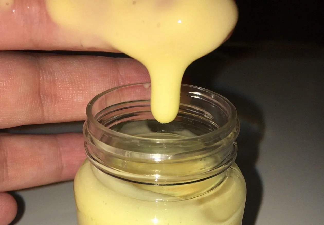 ForensicFX Studios Pus Makeup Effect Gel Sale