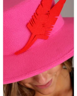 Elope Queen Elizabeth Ii Hat Shop