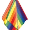 Amscan AU Rainbow Bandana Store