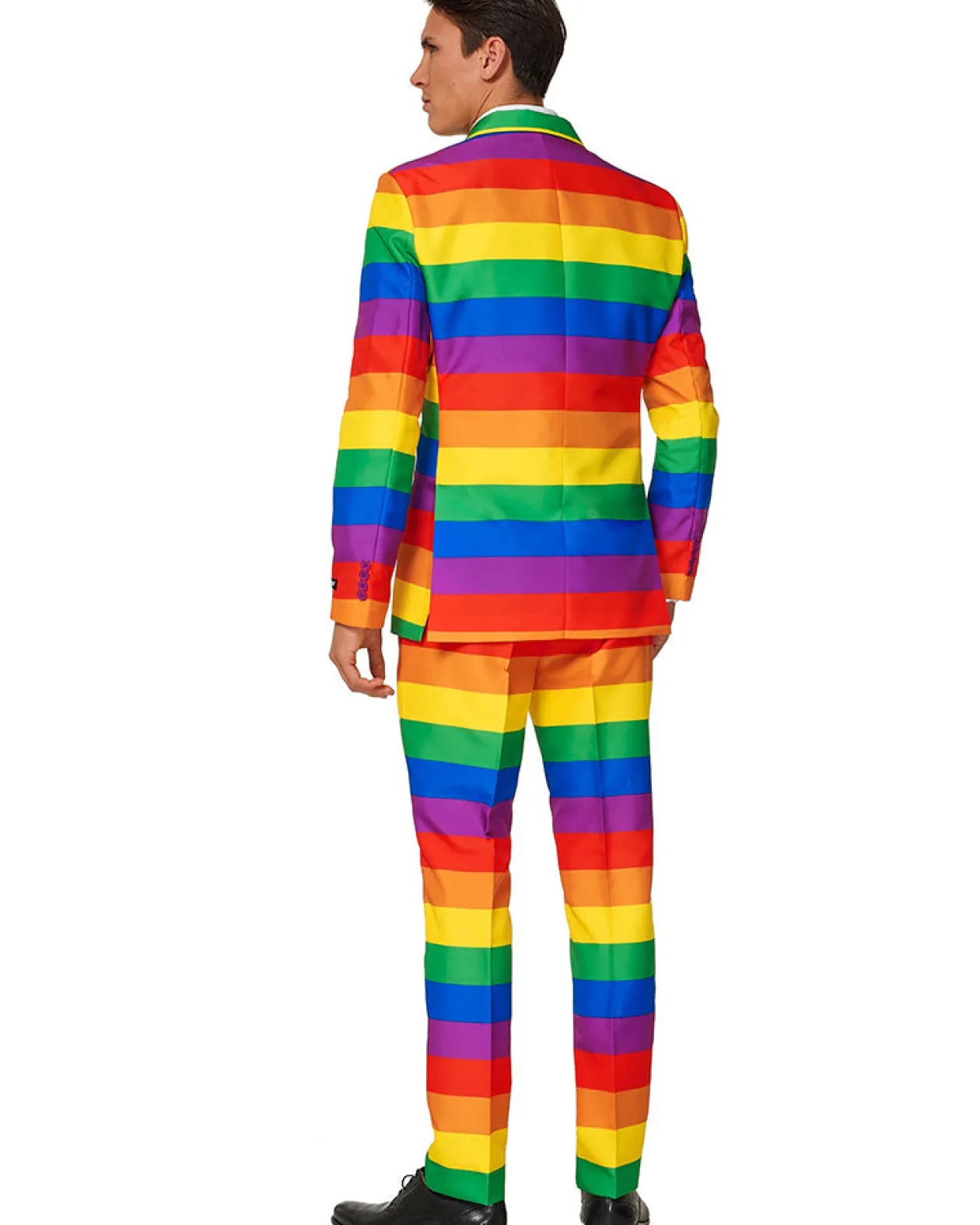 Opposuits Rainbow Suitmeister Discount