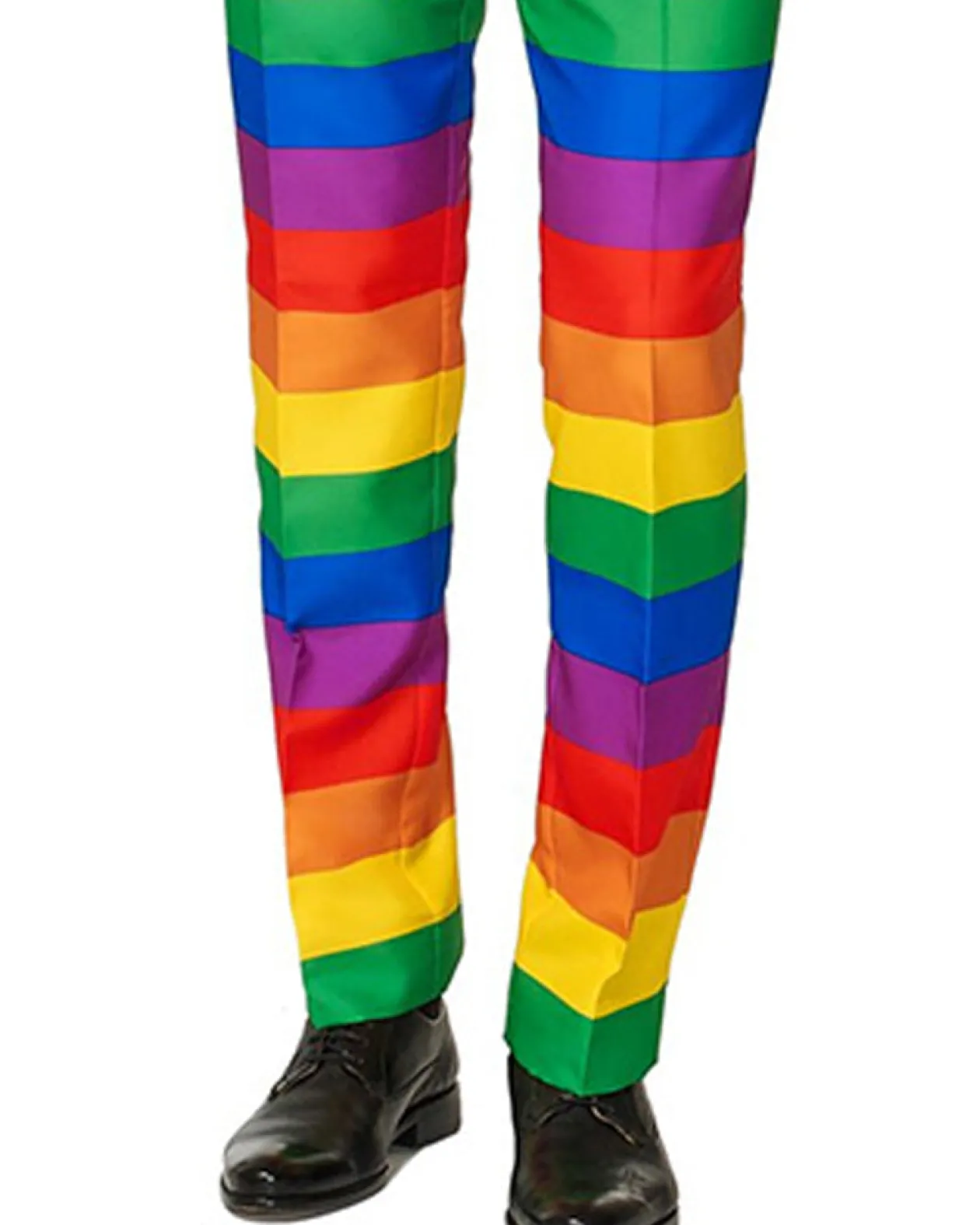 Opposuits Rainbow Suitmeister Discount