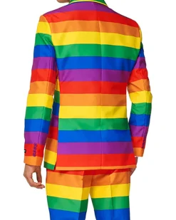 Opposuits Rainbow Suitmeister Discount