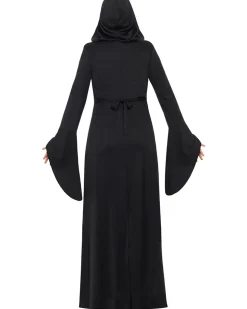 Smiffys Red Dark Temptress Plus Size Womens Costume Shop