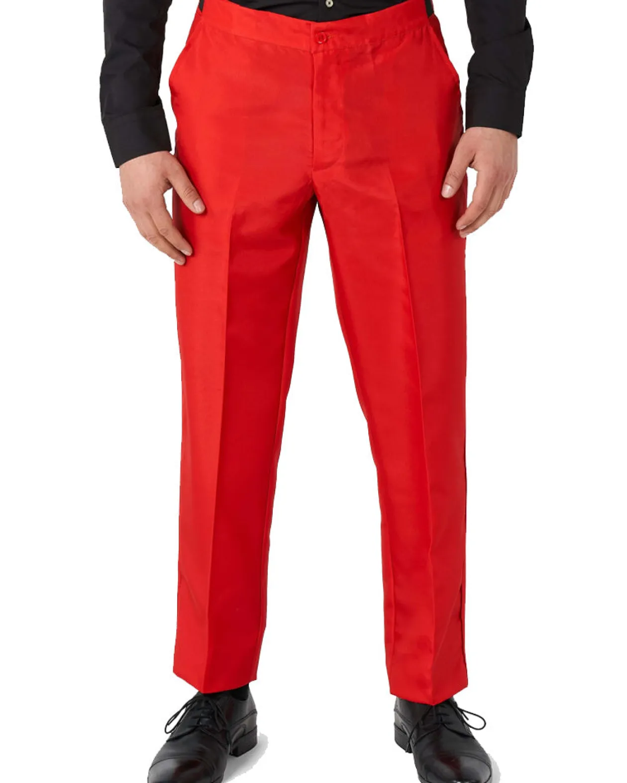 Opposuits Red Devil Mens Suitmeister Discount